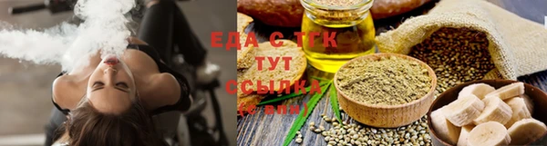 твердый Данков