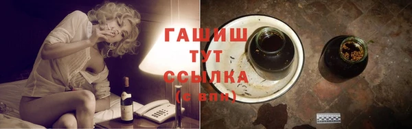 ECSTASY Горняк