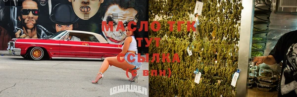 стафф Дегтярск