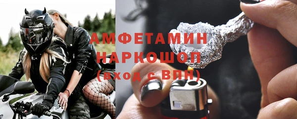 крисы Дедовск