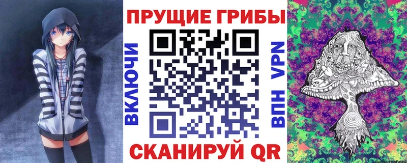Галлюциногенные грибы MAGIC MUSHROOMS Дмитровск